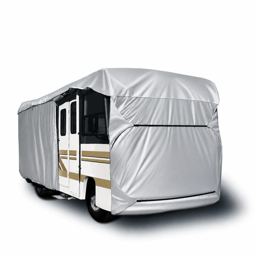 Airstream agorsy ultimate - agorsy,